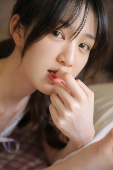 91影视在线播放