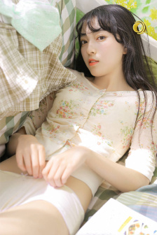 妈妈么么么么么么么