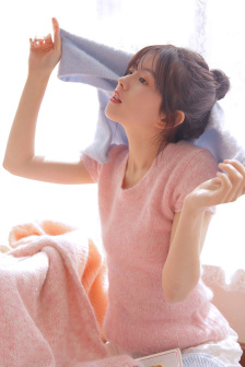 婬荡的寡妇播放