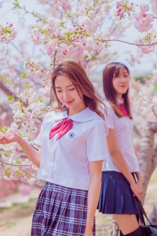 丰满岳乱在线dvd在线观看