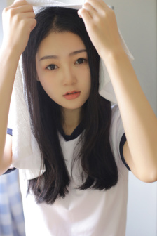 法医秦明秦明