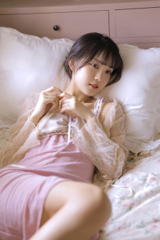 看美女隐私免费视频