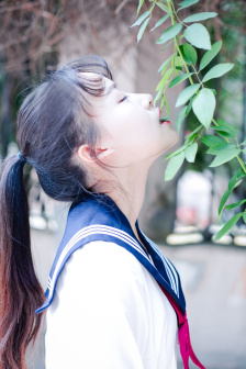 我的妻子5