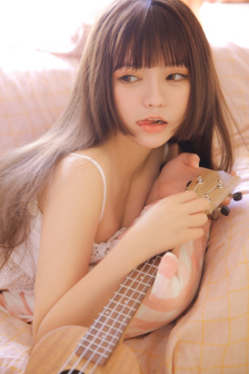 抓妖记