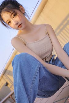 暴躁老阿姨CSGO