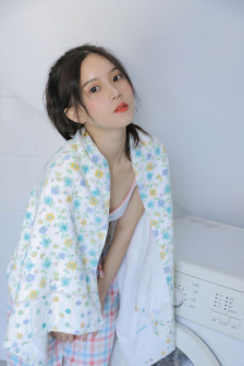 明星专题：艾伦··帕库拉