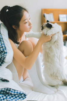 僵尸百分百