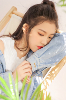 神马影院线手机理论午夜影