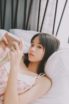 少女哔哩哔哩高清在线播放视频