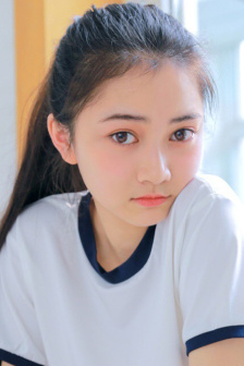 恋之罪完整版