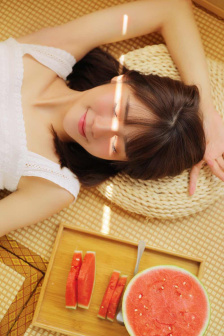 我的娘家我的婆