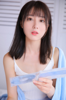 欺辱尤娜