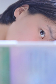 太慢了能不能快一点