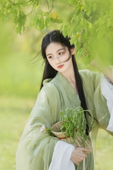 三分钟试看120秒做受